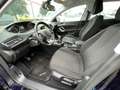 Peugeot 308 BlueHDi 130 Active,Navi,ALU,Klima Blau - thumbnail 7