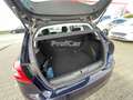 Peugeot 308 BlueHDi 130 Active,Navi,ALU,Klima Blau - thumbnail 15