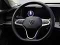 Volkswagen Passat Variant 1.5TSI/150PK Business DSG · Navigatie · Trekhaak · Noir - thumbnail 39