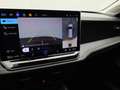 Volkswagen Passat Variant 1.5TSI/150PK Business DSG · Navigatie · Trekhaak · Noir - thumbnail 11