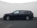 Volkswagen Passat Variant 1.5TSI/150PK Business DSG · Navigatie · Trekhaak · Noir - thumbnail 35