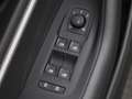 Volkswagen Passat Variant 1.5TSI/150PK Business DSG · Navigatie · Trekhaak · Noir - thumbnail 24