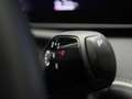 Volkswagen Passat Variant 1.5TSI/150PK Business DSG · Navigatie · Trekhaak · Noir - thumbnail 41