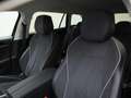 Volkswagen Passat Variant 1.5TSI/150PK Business DSG · Navigatie · Trekhaak · Noir - thumbnail 6