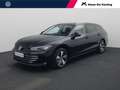 Volkswagen Passat Variant 1.5TSI/150PK Business DSG · Navigatie · Trekhaak · Noir - thumbnail 1