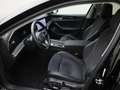 Volkswagen Passat Variant 1.5TSI/150PK Business DSG · Navigatie · Trekhaak · Noir - thumbnail 18