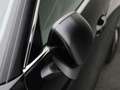 Volkswagen Passat Variant 1.5TSI/150PK Business DSG · Navigatie · Trekhaak · Noir - thumbnail 34