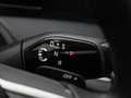 Volkswagen Passat Variant 1.5TSI/150PK Business DSG · Navigatie · Trekhaak · Noir - thumbnail 16