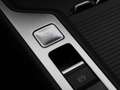 Volkswagen Passat Variant 1.5TSI/150PK Business DSG · Navigatie · Trekhaak · Noir - thumbnail 23