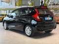 Honda Jazz Comfort Bluetooth*Touch*NAVI*HSS*LDW*CTBA* Schwarz - thumbnail 3
