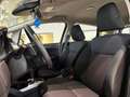 Honda Jazz Comfort Bluetooth*Touch*NAVI*HSS*LDW*CTBA* Schwarz - thumbnail 11