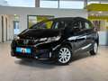 Honda Jazz Comfort Bluetooth*Touch*NAVI*HSS*LDW*CTBA* Schwarz - thumbnail 1