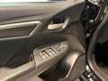 Honda Jazz Comfort Bluetooth*Touch*NAVI*HSS*LDW*CTBA* Schwarz - thumbnail 10