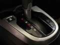Honda Jazz Comfort Bluetooth*Touch*NAVI*HSS*LDW*CTBA* Schwarz - thumbnail 16