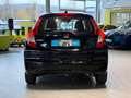 Honda Jazz Comfort Bluetooth*Touch*NAVI*HSS*LDW*CTBA* Schwarz - thumbnail 4