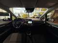 Honda Jazz Comfort Bluetooth*Touch*NAVI*HSS*LDW*CTBA* Schwarz - thumbnail 18