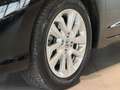 Honda Jazz Comfort Bluetooth*Touch*NAVI*HSS*LDW*CTBA* Schwarz - thumbnail 9
