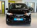 Honda Jazz Comfort Bluetooth*Touch*NAVI*HSS*LDW*CTBA* Schwarz - thumbnail 8