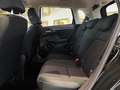 Honda Jazz Comfort Bluetooth*Touch*NAVI*HSS*LDW*CTBA* Schwarz - thumbnail 17