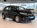 Honda Jazz Comfort Bluetooth*Touch*NAVI*HSS*LDW*CTBA* Schwarz - thumbnail 7