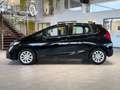 Honda Jazz Comfort Bluetooth*Touch*NAVI*HSS*LDW*CTBA* Schwarz - thumbnail 2