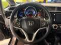 Honda Jazz Comfort Bluetooth*Touch*NAVI*HSS*LDW*CTBA* Schwarz - thumbnail 13