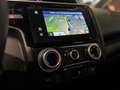 Honda Jazz Comfort Bluetooth*Touch*NAVI*HSS*LDW*CTBA* Schwarz - thumbnail 15