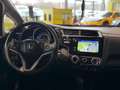 Honda Jazz Comfort Bluetooth*Touch*NAVI*HSS*LDW*CTBA* Schwarz - thumbnail 12