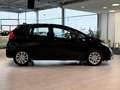 Honda Jazz Comfort Bluetooth*Touch*NAVI*HSS*LDW*CTBA* Schwarz - thumbnail 6