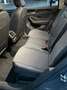 Volkswagen Tiguan 1.5 eTSI 110 kW ACC LED AHK SHZ Gris - thumbnail 19