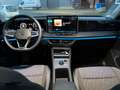 Volkswagen Tiguan 1.5 eTSI 110 kW ACC LED AHK SHZ Gris - thumbnail 14