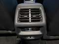 Volkswagen Tiguan 1.5 eTSI 110 kW ACC LED AHK SHZ Gris - thumbnail 20