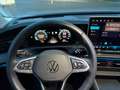 Volkswagen Tiguan 1.5 eTSI 110 kW ACC LED AHK SHZ Gris - thumbnail 15