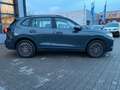 Volkswagen Tiguan 1.5 eTSI 110 kW ACC LED AHK SHZ Gris - thumbnail 12
