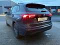 Volkswagen Tiguan 1.5 eTSI 110 kW ACC LED AHK SHZ Gris - thumbnail 8