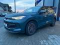 Volkswagen Tiguan 1.5 eTSI 110 kW ACC LED AHK SHZ Gris - thumbnail 5