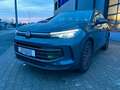 Volkswagen Tiguan 1.5 eTSI 110 kW ACC LED AHK SHZ Gris - thumbnail 4
