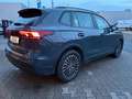 Volkswagen Tiguan 1.5 eTSI 110 kW ACC LED AHK SHZ Gris - thumbnail 11