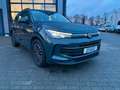 Volkswagen Tiguan 1.5 eTSI 110 kW ACC LED AHK SHZ Gris - thumbnail 1