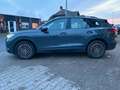 Volkswagen Tiguan 1.5 eTSI 110 kW ACC LED AHK SHZ Gris - thumbnail 6