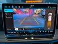 Volkswagen Tiguan 1.5 eTSI 110 kW ACC LED AHK SHZ Gris - thumbnail 18