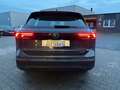 Volkswagen Tiguan 1.5 eTSI 110 kW ACC LED AHK SHZ Gris - thumbnail 9
