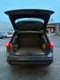 Volkswagen Tiguan 1.5 eTSI 110 kW ACC LED AHK SHZ Gris - thumbnail 21