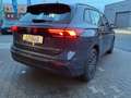 Volkswagen Tiguan 1.5 eTSI 110 kW ACC LED AHK SHZ Gris - thumbnail 10