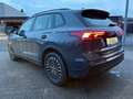 Volkswagen Tiguan 1.5 eTSI 110 kW ACC LED AHK SHZ Gris - thumbnail 7