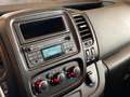 Renault Trafic Furgón 29 L2H1 Energy BluedCi 88kW Weiß - thumbnail 11