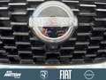Nissan Qashqai 1.3 DIG-T N-Connecta,LED,Navi,PDC,Kamera Gris - thumbnail 14