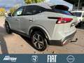 Nissan Qashqai 1.3 DIG-T N-Connecta,LED,Navi,PDC,Kamera Gris - thumbnail 6
