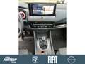 Nissan Qashqai 1.3 DIG-T N-Connecta,LED,Navi,PDC,Kamera Gris - thumbnail 10