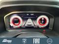 Nissan Qashqai 1.3 DIG-T N-Connecta,LED,Navi,PDC,Kamera Gris - thumbnail 19